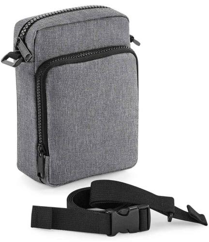 BagBase Modulr� 1L Multipocket - GYM - ONE
